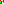 Destellos dst-2260966