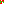 Destellos dst-2260976