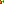 Destellos dst-2260996