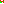 Destellos dst-226100