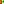 Destellos dst-2261001