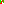 Destellos dst-2261002