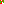 Destellos dst-2261003