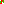 Destellos dst-2261004