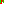 Destellos dst-2261005