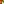 Destellos dst-2261006