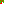 Destellos dst-2261007