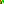 Destellos dst-2261009