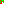 Destellos dst-2261015