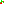 Destellos dst-2261024