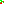 Destellos dst-2261025
