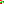Destellos dst-2261026