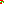 Destellos dst-2261030