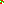 Destellos dst-2261031
