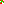 Destellos dst-2261033