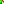 Destellos dst-2261034