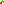 Destellos dst-2261035