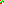 Destellos dst-2261036