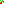 Destellos dst-2261037