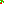 Destellos dst-2261039