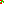 Destellos dst-2261040