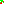 Destellos dst-2261041