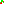 Destellos dst-2261042
