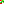 Destellos dst-2261043