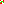 Destellos dst-2261045
