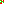 Destellos dst-2261046