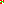 Destellos dst-2261047