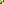 Destellos dst-2261048