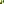 Destellos dst-2261049