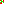 Destellos dst-2261050