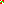 Destellos dst-2261051