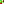 Destellos dst-2261052