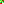 Destellos dst-2261053