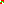 Destellos dst-2261054