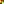 Destellos dst-2261055