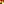 Destellos dst-2261056