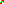 Destellos dst-2261057