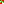 Destellos dst-2261058