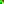 Destellos dst-2261059