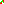 Destellos dst-2261060