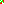 Destellos dst-2261062