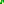 Destellos dst-2261063