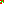Destellos dst-2261064