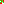 Destellos dst-2261065