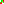 Destellos dst-2261066