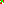 Destellos dst-2261067